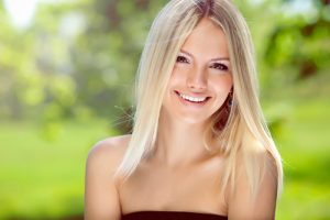 Siti per incontrare ragazze